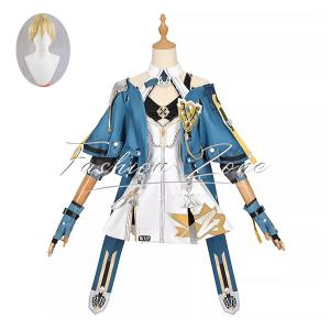 マントの作り方 キャラクター衣装 の商品一覧 コスプレ衣装 楽器 手芸 コレクション 通販 Yahoo ショッピング