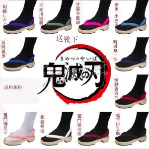 送料無料◇NARUTO -ナルト- 風 うずまき ナルト コスプレ 衣装