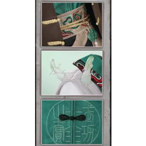 IdentityV 第五人格 風 画家・掌中篆...の詳細画像4