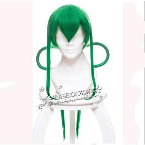 宝石の国 ジェードの商品一覧 通販 Yahoo ショッピング