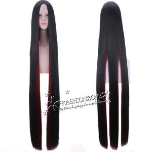 ボルツ 宝石の商品一覧 通販 Yahoo ショッピング