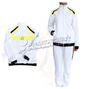 ハイキュー ジャージ 梟谷 ベビー服 シューズ の商品一覧 ベビー キッズ マタニティ 通販 Yahoo ショッピング