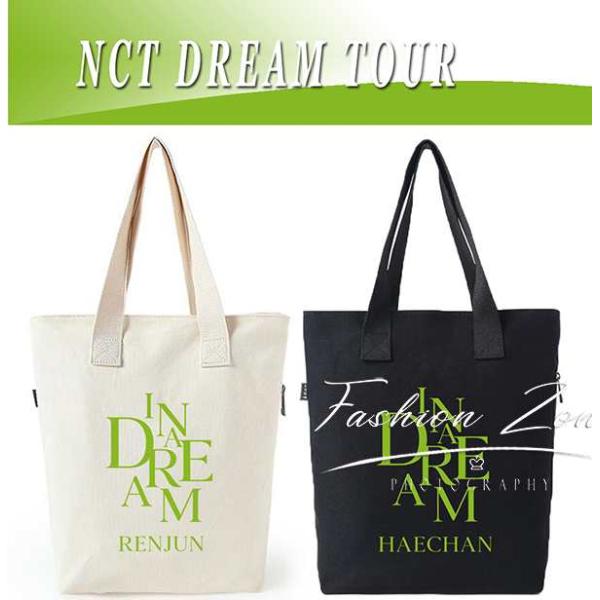送料無料◆2023新品 NCT DREAM TOUR THE DREAM SHWO2 韓流グッズ バ...