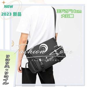 良品】 Louis Vuitton ルイヴィトン エピ モンソー ハンドバッグ ベタ