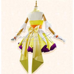 Go!Princessひろがるスカイ!プリキュア 風 天ノ川きらら Go!Princessひろがるスカイ!プリキュア 風 天ノ川きらら