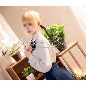 送料無料◆Fate/stay night 風 ...の詳細画像4