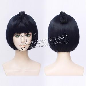 ジョジョ グッズ ブチャラティ 仮装用ウィッグ の商品一覧 仮装 変装 パーティグッズ ゲーム おもちゃ 通販 Yahoo ショッピング