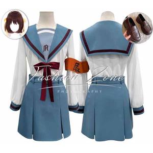 送料無料◇ラブライブ！蓮ノ空女学院スクールアイドルクラブ 風 桂城泉