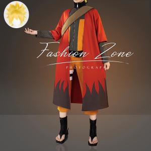 三分妄想 WIND BREAKER コスプレ 蘇枋隼飛 ウィッグ : 五次元 - 通販