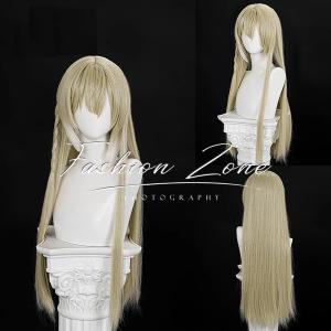 バーチャルYouTuber Vtuber 風 セラフ・ダズルガーデン コスプレ