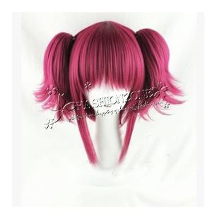 バーチャルYouTuber Vtuber 風 セラフ・ダズルガーデン コスプレ