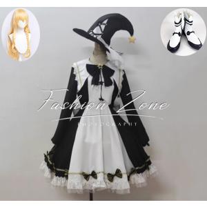 東方Project 紅美鈴 ほんめいりん 風 コスプレウィッグ かつら cosplay