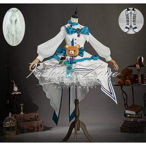 鬼滅の刃 風 嘴平伊之助 コスプレ衣装 ウィッグ 靴 道具 cosplay