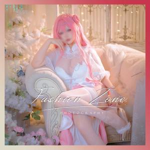 ブシロード 勝利の女神：NIKKE シンデレラ - ガラスのプリンセス ver