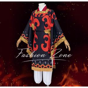 桃源暗鬼 淀川真澄 ウィッグ かつら コスプレ衣装 : allseason fashion