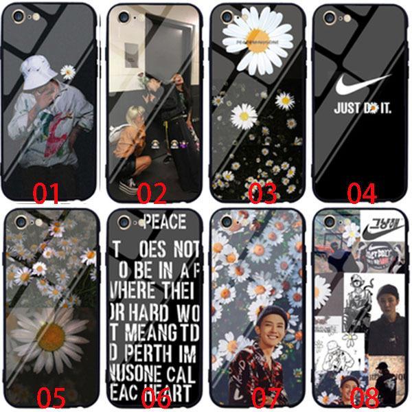 BIGBANG GD iPhoneケース iphone13 iphone12pro iphone8 ...