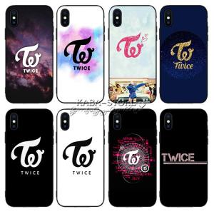 送料無料◆TWICE iPhoneケース iphone15 iphone14 iphone13 iphone12pro iphone8 iphone7 iphoneX  携帯のケース アイフォン スマホケース｜fashion zone