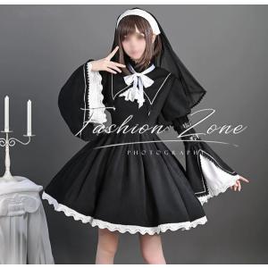 銀魂 風 神威 かむい コスプレ衣装 ウィッグ cosplay ハロウィン 演出