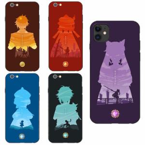 原神genshin刻晴スマホケース イラスト おしゃれかわいい スマートフォン ケース ハードケース Iphonese2iphone7p 8piphonexr Xsmax11pro Max Sjk03 Fashion Zone 通販 Yahoo ショッピング