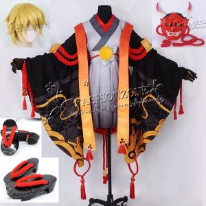 陰陽師 衣装 メンズファッション の商品一覧 ファッション 通販 Yahoo ショッピング