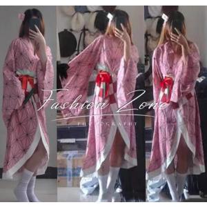 鬼滅の刃 刀ランキング ギガランキングｊｐ