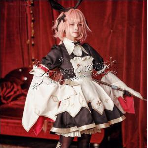 呪術廻戦 風 冥冥（めいめい） コスプレ 衣装 ウィッグ 靴 cosplay