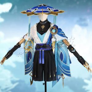 アニメ コスプレ 人気のランキングtop100 人気売れ筋ランキング Yahoo ショッピング