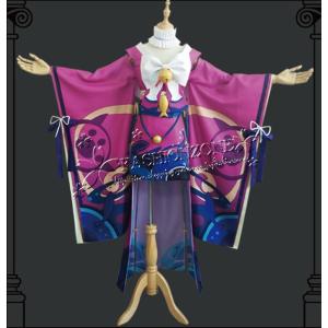 陰陽師 衣装 メンズファッション の商品一覧 ファッション 通販 Yahoo ショッピング