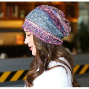 白髪隠し 薄毛隠し レディース帽子 の商品一覧 財布 帽子 ファッション小物 ファッション 通販 Yahoo ショッピング