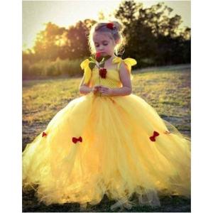 美女と野獣 ベル コスプレの商品一覧 通販 Yahoo ショッピング