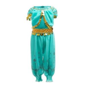 ジャスミンドレス 子供の商品一覧 通販 Yahoo ショッピング