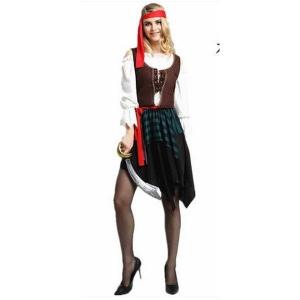 ハロウィン コスプレのランキングtop100 人気売れ筋ランキング Yahoo ショッピング