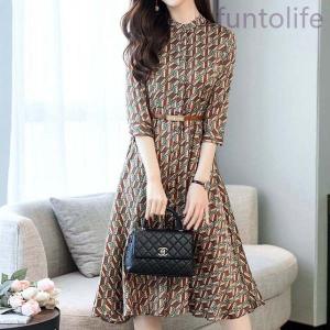 正規品 美品 古着ワンピース 60年代 80年代 レトロデザインワンピース ロングワンピース Www Marshsfireplaces Com