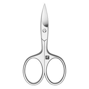 Zwilling ツヴィリング 「 ツイノックス ネイルシザー