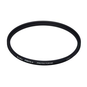 Kenko 72mm ケンコー PRO1Dプロテクター W