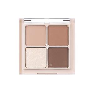 rom&amp;nd BETTER THAN EYESロムアンド ベターザンアイズ (N01 ドライウィローフラワー) [並行輸入品]