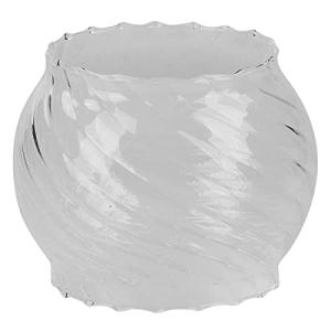 Thous Winds T1 レイルロード ランタンシェード Railroad ランプシェード ホヤ アウトドア ランプ Barebones LEDラ