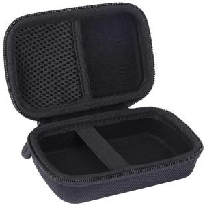  Aenllosi 収納ケース 互換品 OLYMPUS