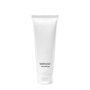 [Vancor バンコル] モイスト バハゲル 100ml BHA gel [並行輸入品]