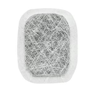 MRPR-01FT 三菱電機 冷蔵庫 カルキクリーンフィルター【日本国内検査済】 M20VJ5526 M20CM5526 製氷機 フィルター M20K