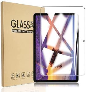 RuiMi for Galaxy Tab S8 PLUS 2022 発売 /S7 /Tab S7 Plus 12.4インチ ガラスフィルム for G