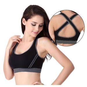 スポーツブラ メンズの商品一覧 通販 Yahoo ショッピング