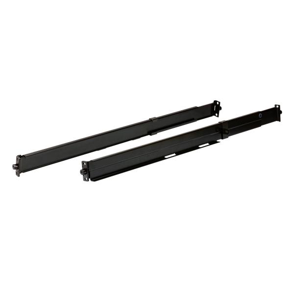 2K-0002 イージーセットアップ2-in-1Uマウントキット