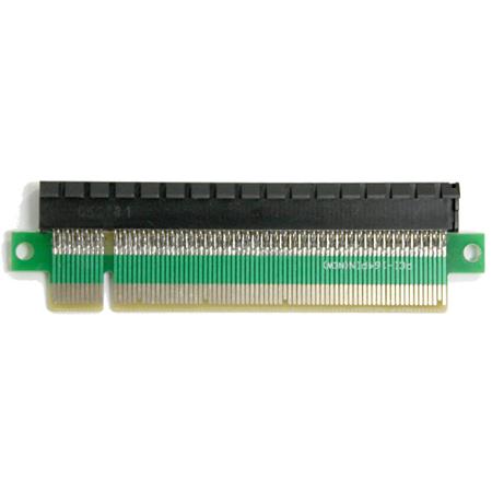 KF-PCI-E16H