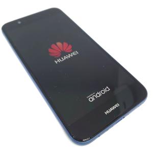 Libero 5G IV a302ZT ブラック ZTE SIMフリー Libero 5G IV A302ZT ブラック [Black] 未使用品