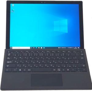 Windowsタブレット本体 HP Elite x2 1013 G3 i3 win11 SSD 128GB 中古パソコン】HP Elite x2 1013 G3 5MP24PA#ABJ 中古 2in1