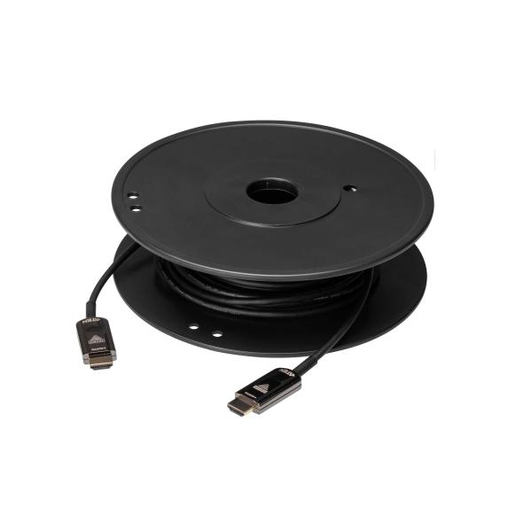 VE781030 HDMIアクティブ光ケーブル（4K60p@30m）