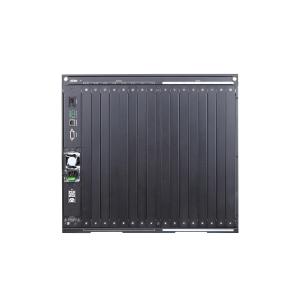 VM3250 32入力32出力モジュール式マト...の詳細画像2