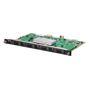 VM8584K1 4ポート 4K60p HDMI入力ボード