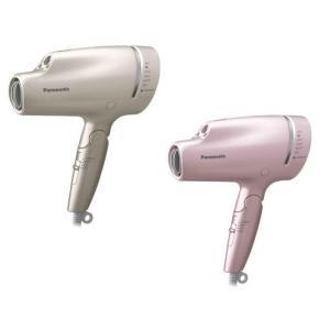 【年中無休出荷】パナソニック ヘアードライヤー ナノケア ゴールド EH-NA9G-N ピンクゴールドEHNA9GPN
